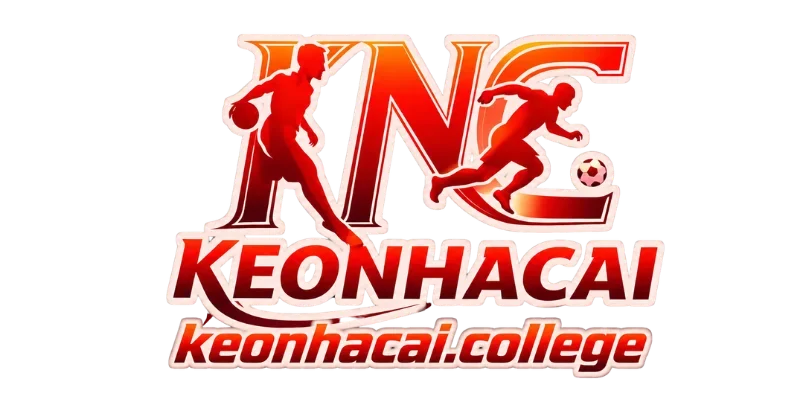 keonhacai.college